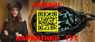МДПВ Берёзовский