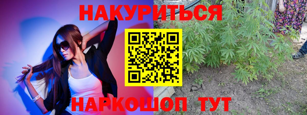 Шишки марихуана Bruce Banner  Вход с VPN  Ишим  Шишки марихуана гибрид 